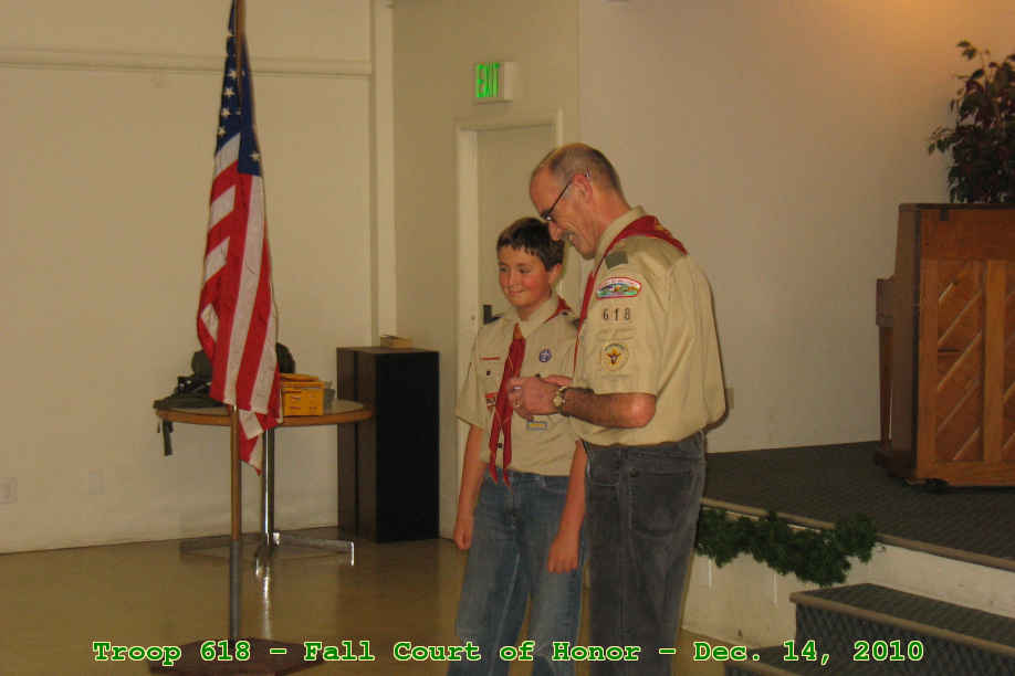 Picture 0014