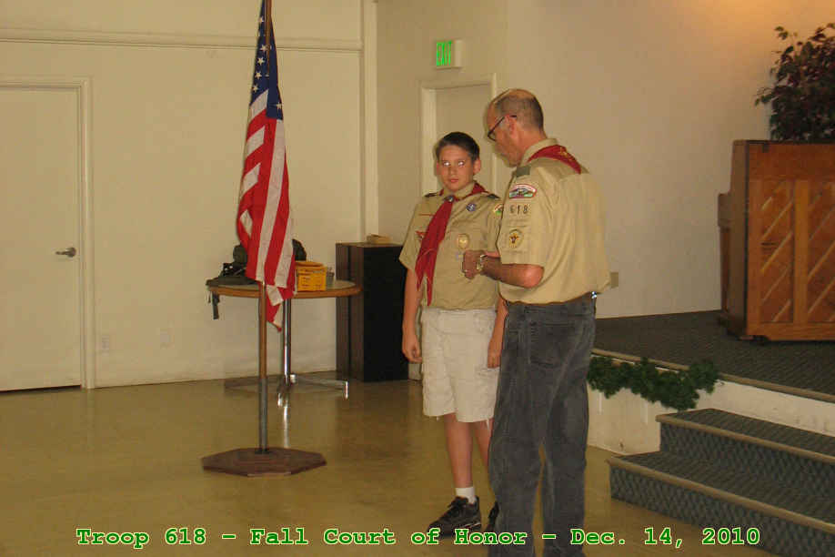Picture 0015