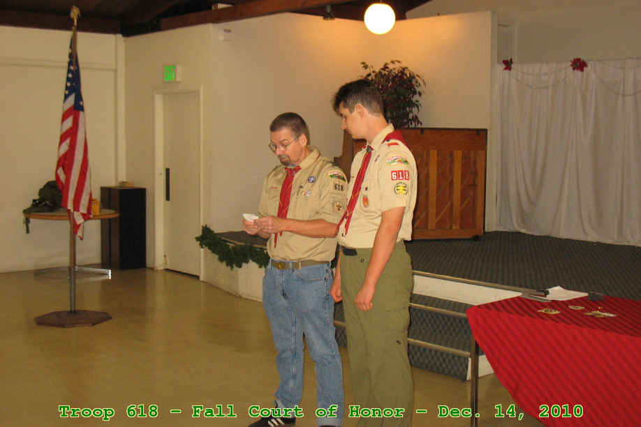 Picture 0016