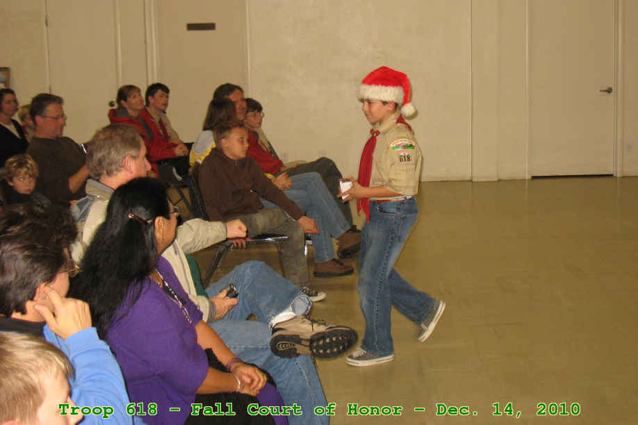 Picture 0018