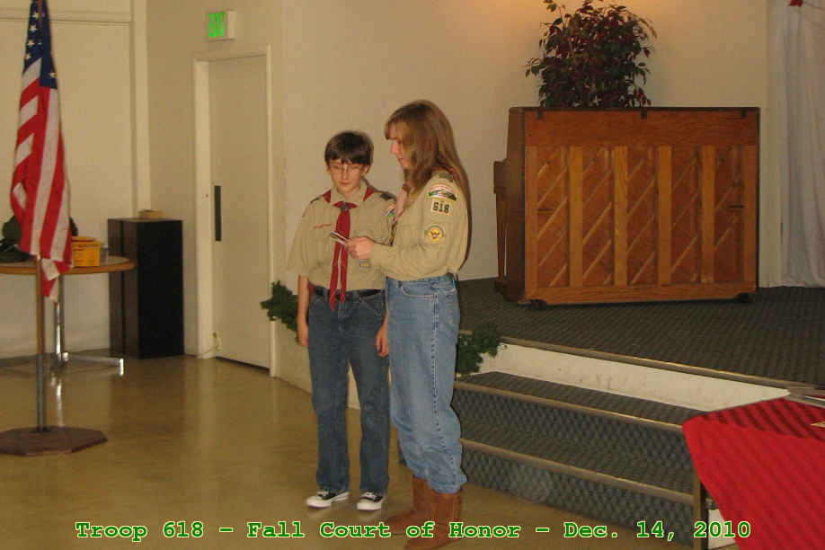 Picture 0019