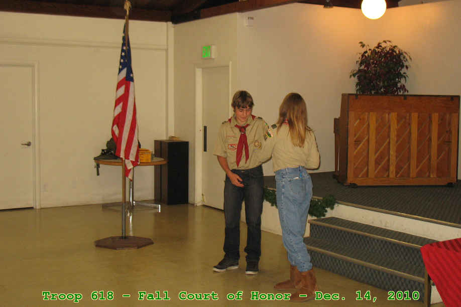 Picture 0020