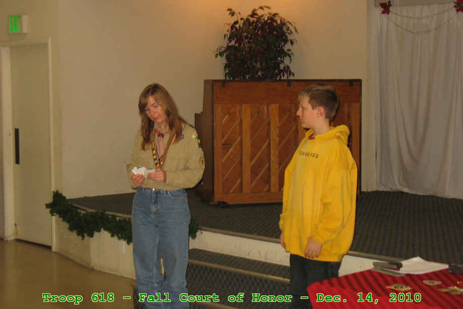 Picture 0022