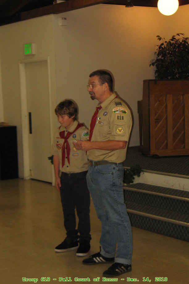 Picture 0023