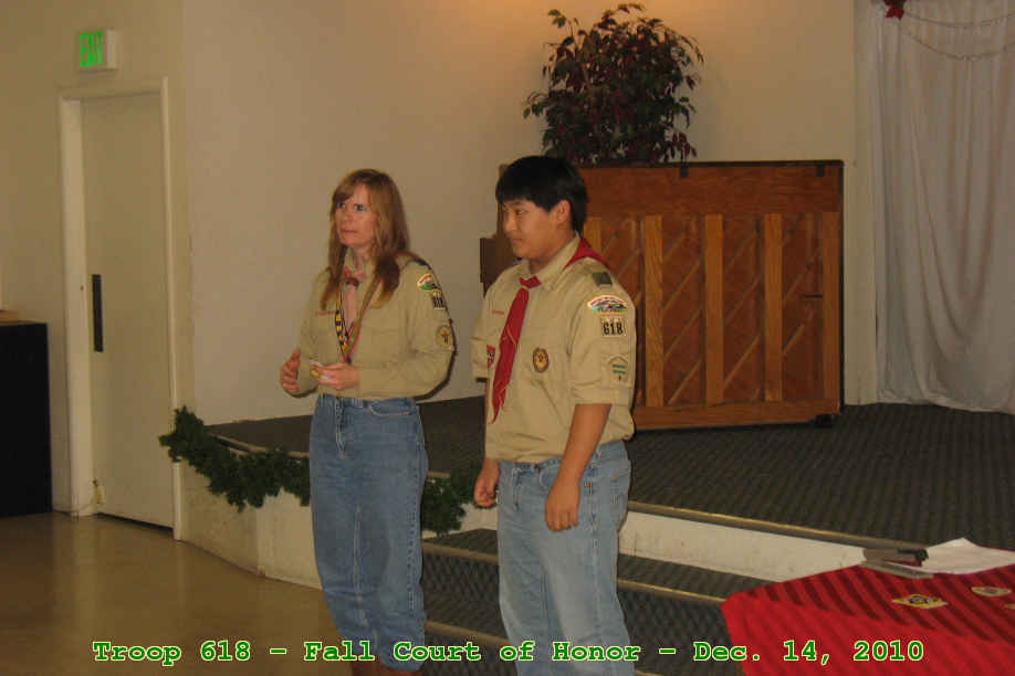 Picture 0024