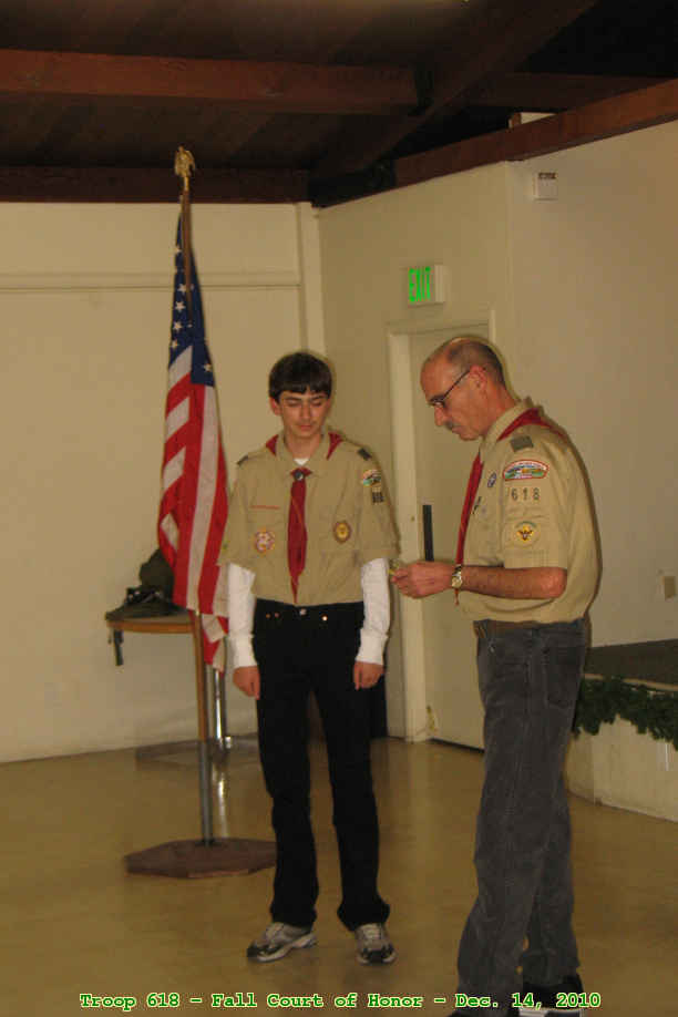 Picture 0025