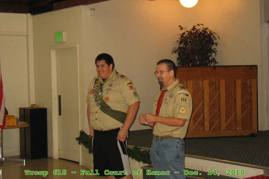 Picture 0026