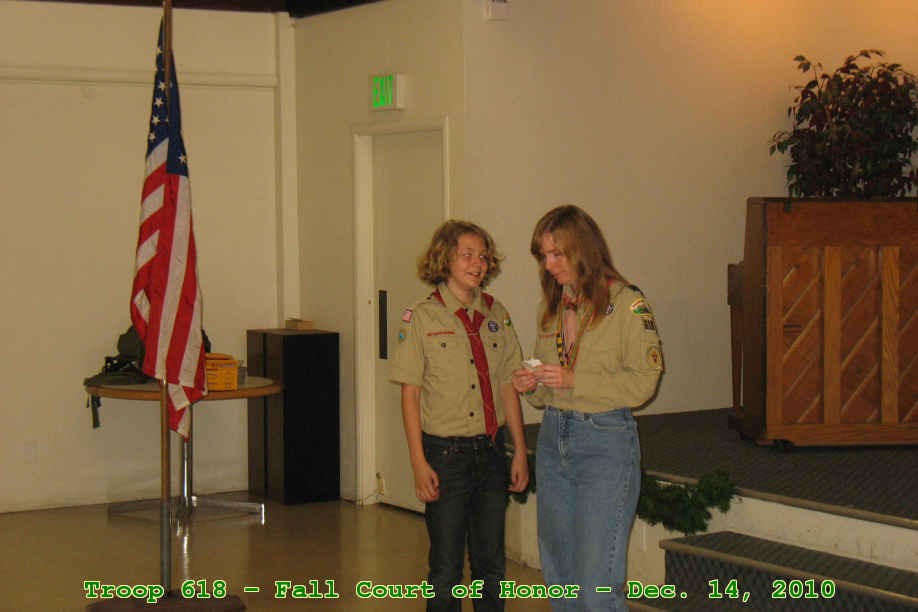 Picture 0027
