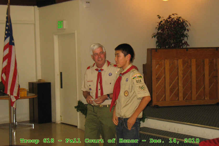 Picture 0028