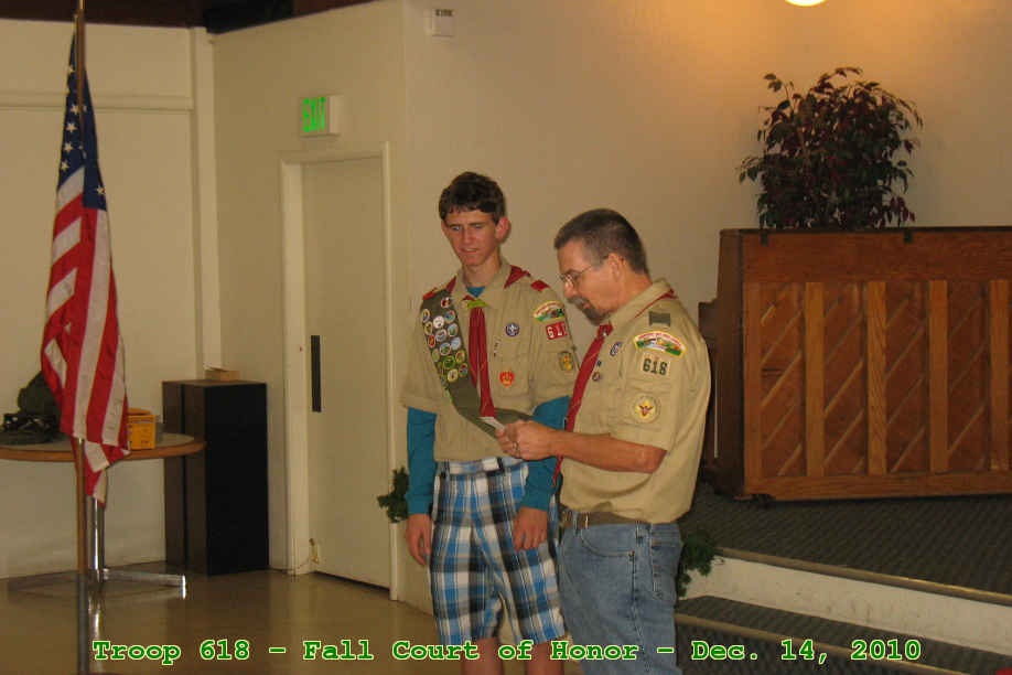 Picture 0029