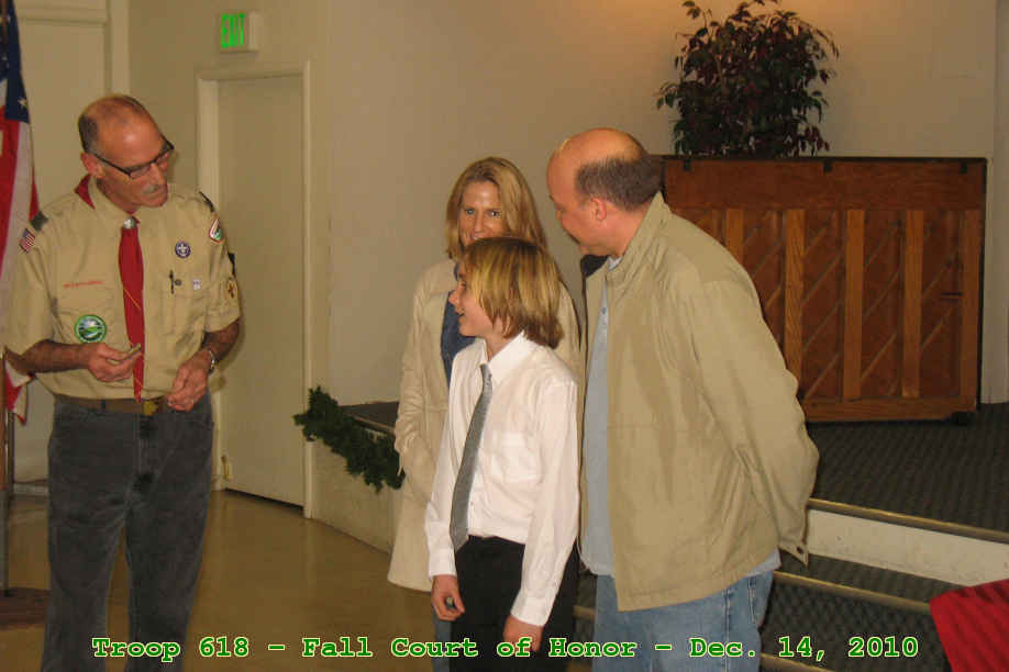Picture 0030