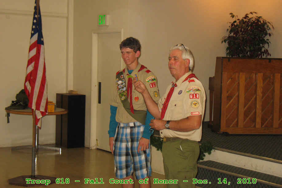 Picture 0031