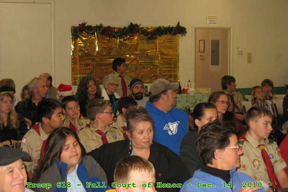Picture 0032