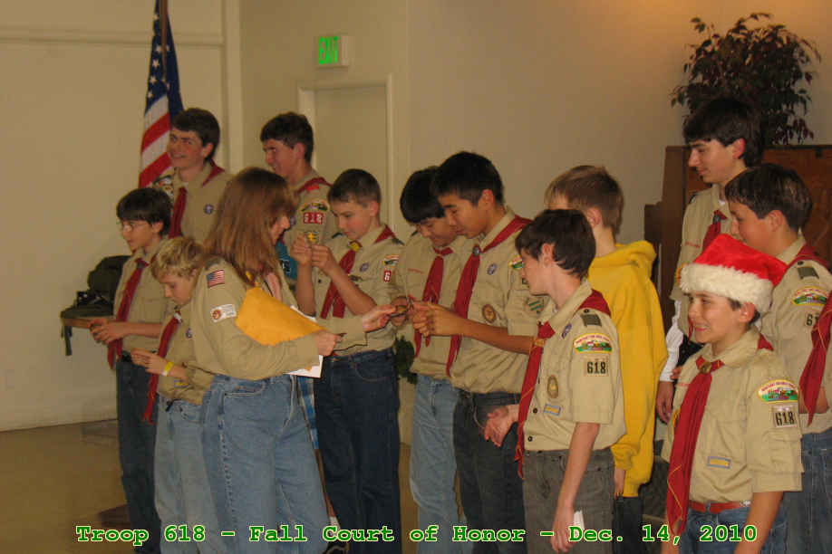 Picture 0034