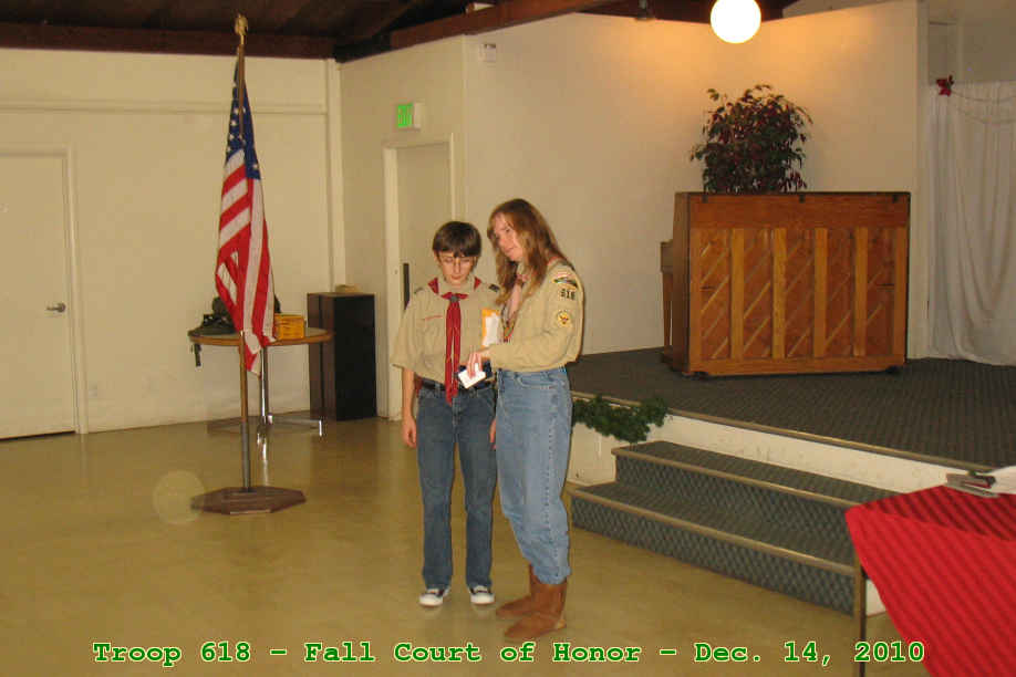 Picture 0035