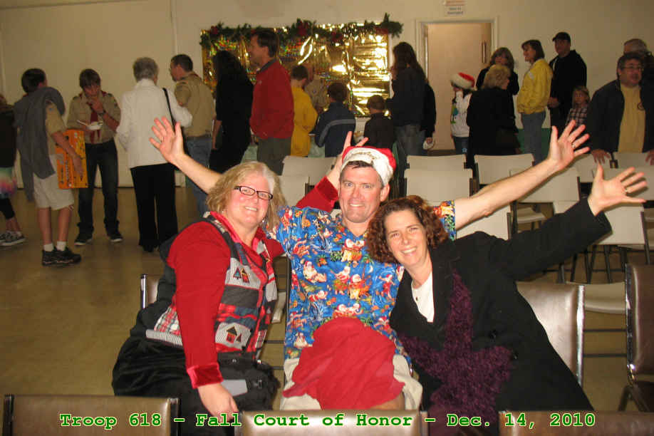 Picture 0038