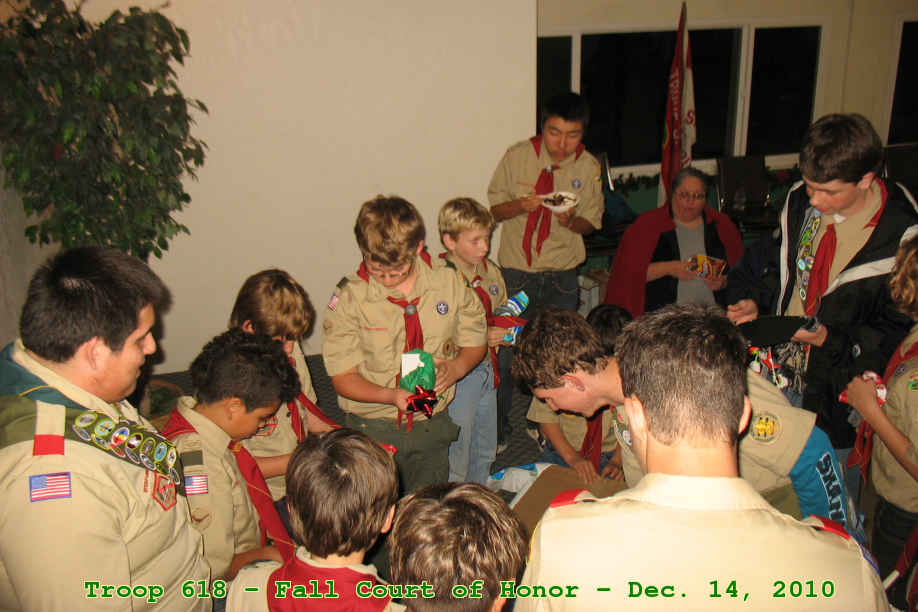 Picture 0039