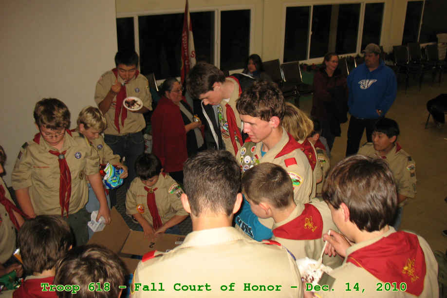 Picture 0040
