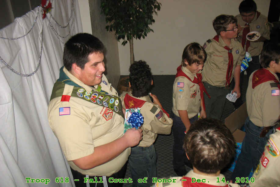 Picture 0041