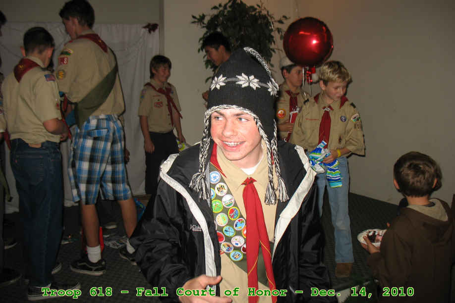Picture 0042