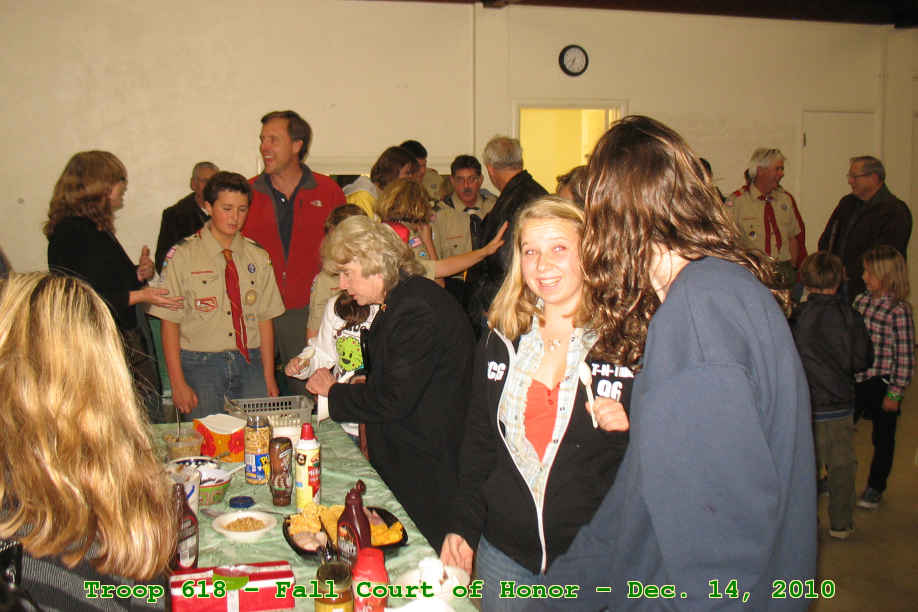 Picture 0043