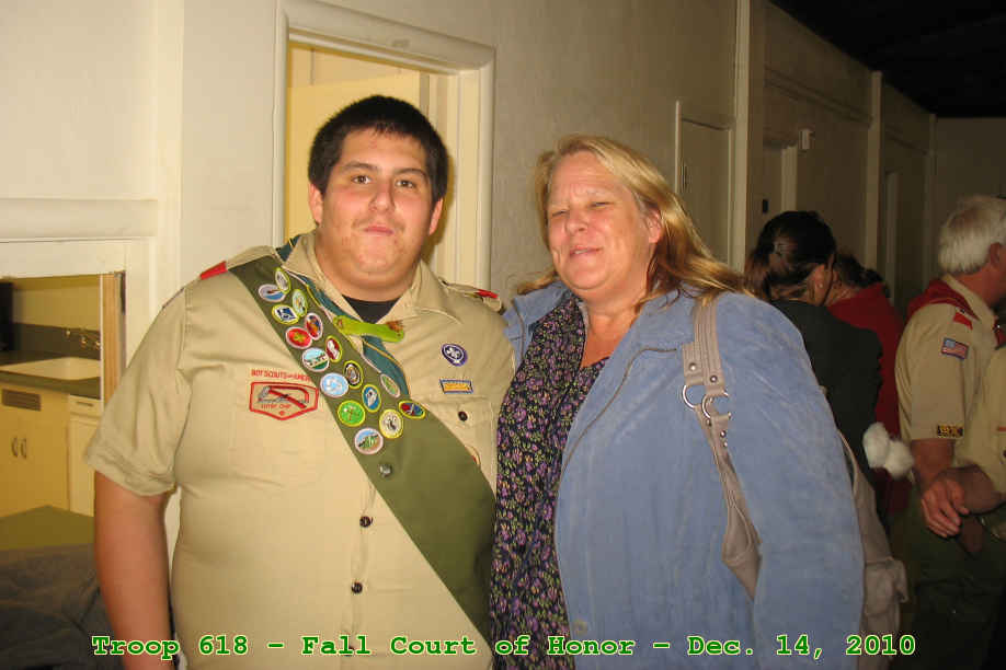 Picture 0044