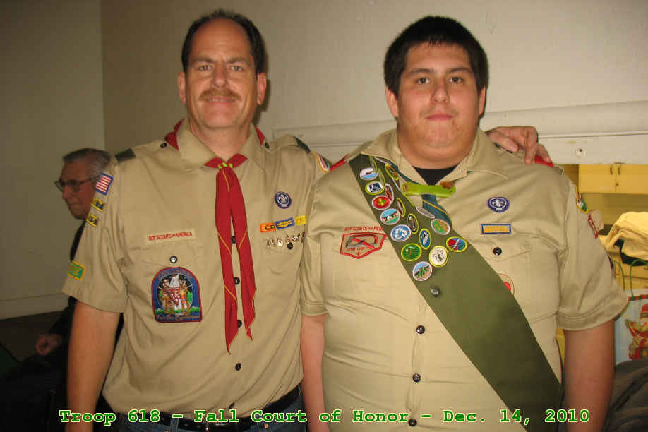 Picture 0045