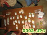 Picture 0002