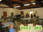 Picture 0003