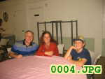 Picture 0004