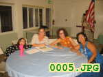 Picture 0005