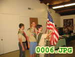 Picture 0006