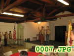 Picture 0007