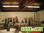 Picture 0008