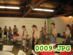 Picture 0009