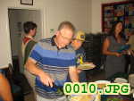 Picture 0010