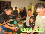 Picture 0011