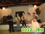 Picture 0012