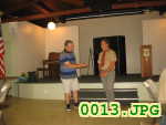 Picture 0013
