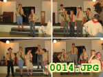 Picture 0014
