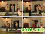 Picture 0016