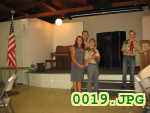 Picture 0019