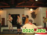 Picture 0020