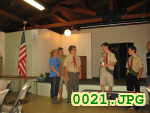 Picture 0021