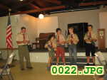Picture 0022
