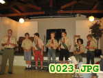 Picture 0023