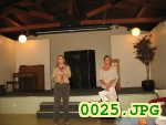 Picture 0025