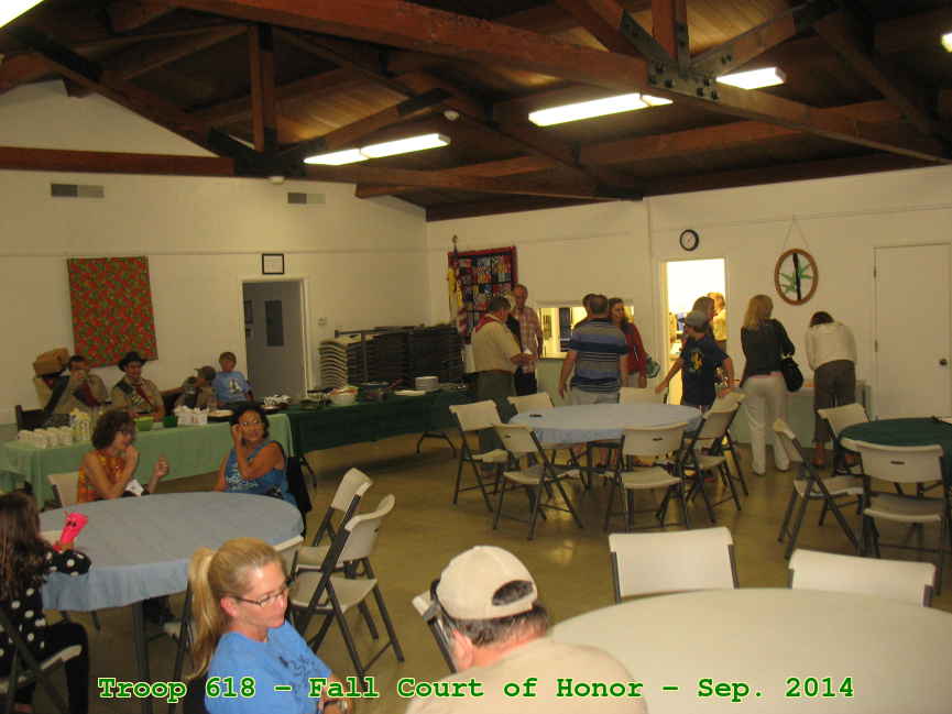 Picture 0003