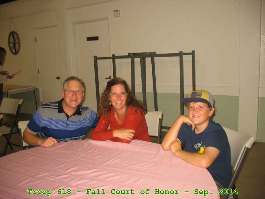 Picture 0004