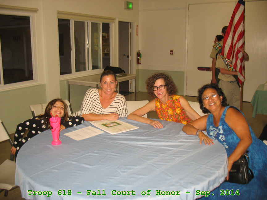 Picture 0005